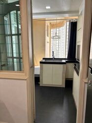 Northvale (D23), Apartment #623193101